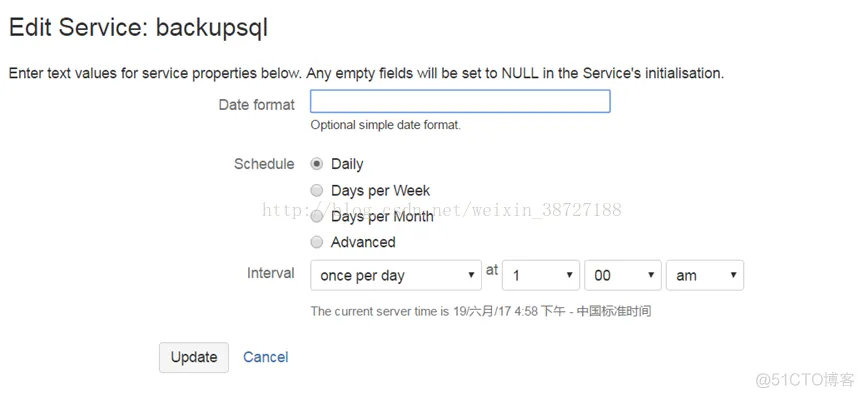 jira 没有mysql8 jira数据库表结构_jira_03